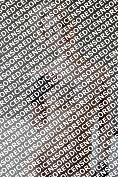 PAULA - Escort lady London 3