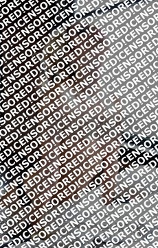 PAULA - Escort lady London 4