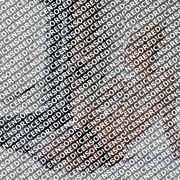 PAULA - Escort lady London 5