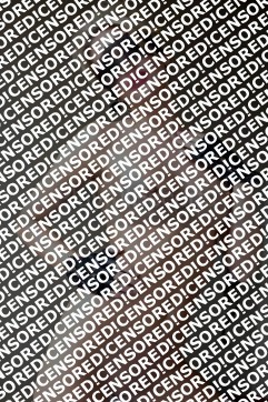 PAULA - Escort lady London 6