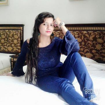 independent female - Escort female slave / maid Mumbai (Bombay) 2