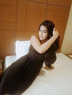 independent female - Escort female slave / maid Mumbai (Bombay) 3