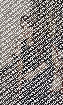 independent female - Escort female slave / maid Mumbai (Bombay) 4