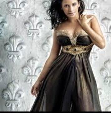 Zaphyro Artiles - Escort lady Miami FL 8