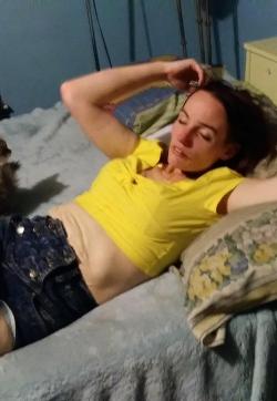 Amandasparkles - Escort ladies Columbus OH 1