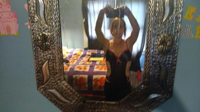 Amandasparkles - Escort lady Columbus OH 3