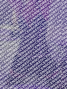 Geile Jenny - Escort lady Münster 2