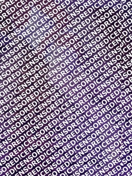 Geile Jenny - Escort lady Münster 3