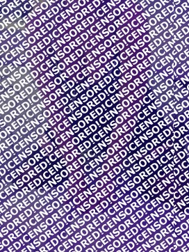 Geile Jenny - Escort lady Münster 4