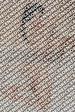 DELIA - Escort lady London 3