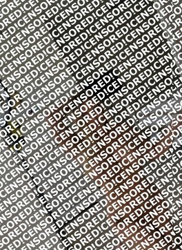 Dhayane - Escort lady Vienna 4