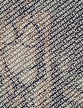 Miss Devianz - Escort bizarre lady Hamburg 2