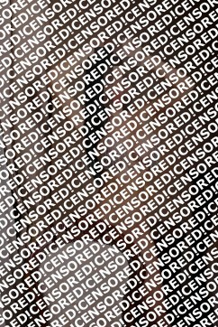 Roxanna - Escort lady Bucharest 5