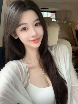 Mery - Escort lady Shanghai 2