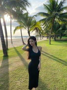 Mery - Escort lady Shanghai 3