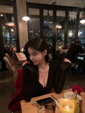 Mery - Escort lady Shanghai 4