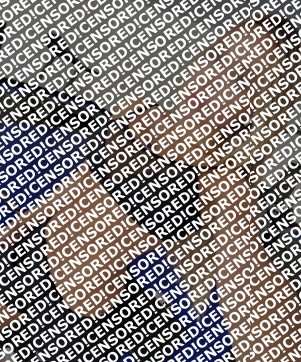 Gia Vals - Escort lady Miami FL 2