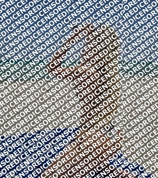 Gia Vals - Escort lady Miami FL 3