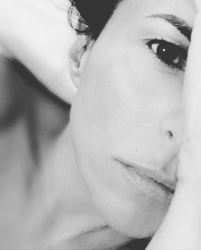 Dea Domenica - Escort dominatrix Vienna 3