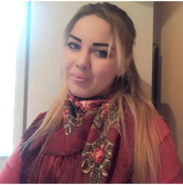 Viktoria - Escort lady Moscow 4