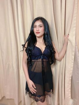 Clara vania - Escort lady Denpasar 3