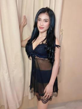 Clara vania - Escort lady Denpasar 4