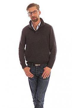 Marcus - Escort mens Munich 4