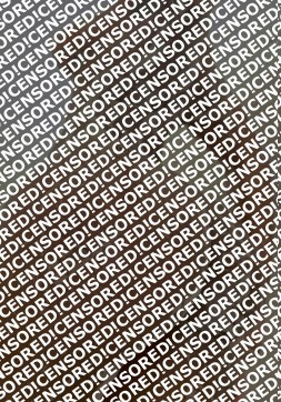 Maya - Escort lady Dakar 2