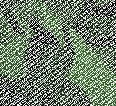 Maya - Escort lady Dakar 3