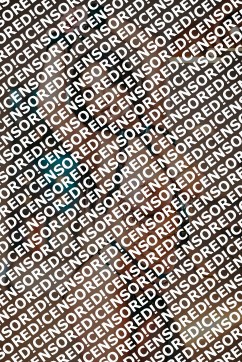 Alma - Escort lady London 3