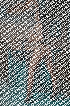 Alma - Escort lady London 5