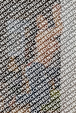 Alma - Escort lady London 6