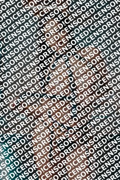 Alma - Escort lady London 7