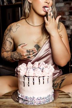 Jamie Jackson - Escort lady Perth AU 2