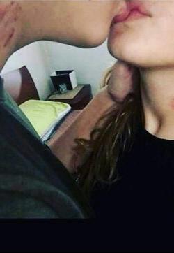 mohammed - Escort mens Cairo 1