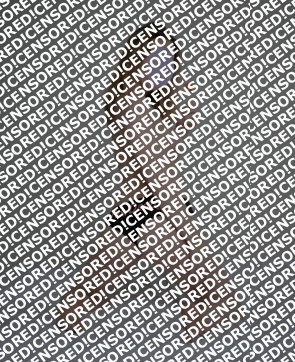 Caramel private escort - Escort lady Bucharest 2