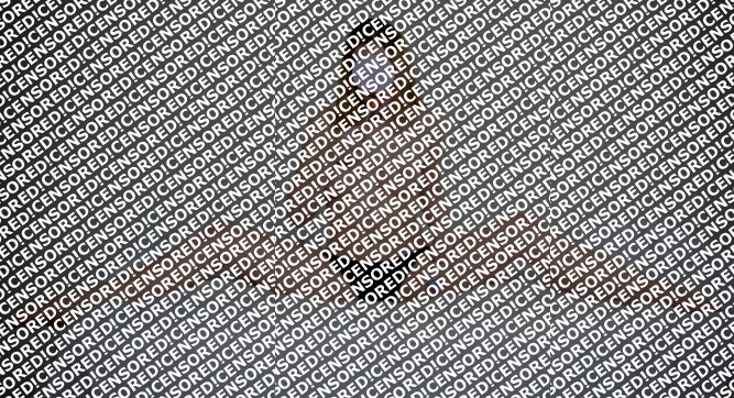 Caramel private escort - Escort lady Bucharest 3