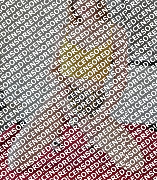 Caramel private escort - Escort lady Bucharest 4