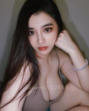 Romy - Escort lady Cairo 4