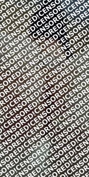 KustomLuv - Escort lady Los Angeles 10