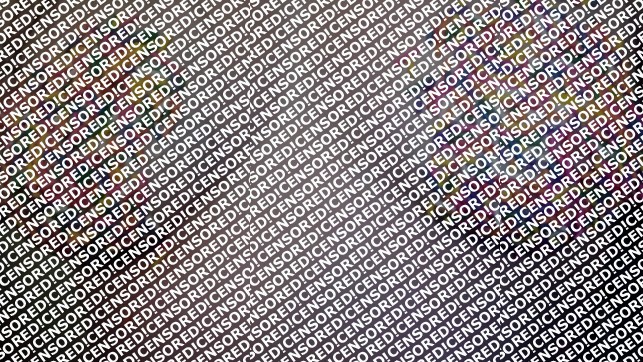 KustomLuv - Escort lady Los Angeles 15