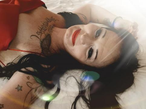 KustomLuv - Escort lady Los Angeles 17