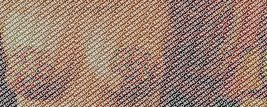 KustomLuv - Escort lady Los Angeles 18