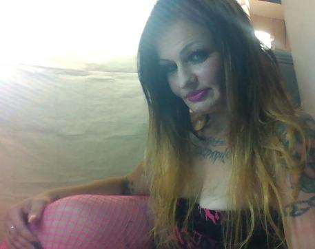 KustomLuv - Escort lady Los Angeles 8