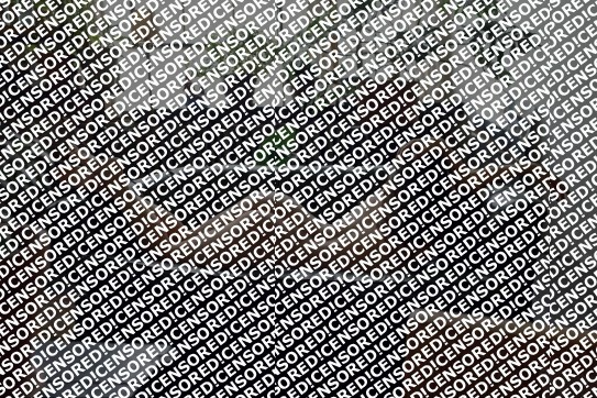 DANIELA INDEPENDENT - Escort lady Barcelona 2