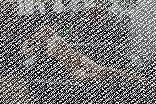 DANIELA INDEPENDENT - Escort lady Barcelona 3