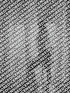 DANIELA INDEPENDENT - Escort lady Barcelona 5