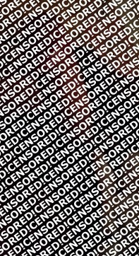 seance master - Escort mens Dortmund 2