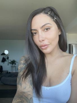 Soniamonik - Escort lady Beauvais 2