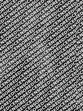 Anna - Escort lady Brussels 2